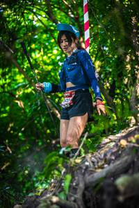 BIB: 525
                            <button type="button" onclick="openModal(7086539)" class="btn btn-primary btn-sm float-right btn-popup" data-toggle="modal" data-target=".modal-high-quality">
                        <i class="fas fa-shopping-cart"></i> Add to Cart
                    </button>
                                            <button type="button" onclick="isThisMe(7086539, true)" class="btn btn-success btn-sm float-right btn-popup btn-isme hidden" data-toggle="tooltip" data-placement="bottom" title="นี่คือรูปของคุณใช่ไหม คลิกที่นี่เพื่อเอาเข้าอัลบั้ม">
                        <i class="fas fa-plus"></i> Add to album
                    </button>
                    <button type="button" onclick="isThisMe(7086539, false)" class="btn btn-warning btn-sm float-right btn-popup btn-isnotme hidden">
                        <i class="fas fa-ban"></i> Remove from album
                    </button>